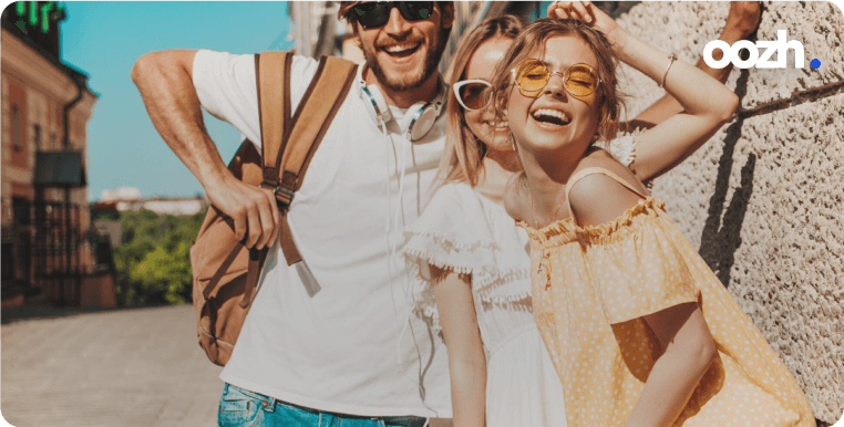 Приєднуйся та отримай бонус!